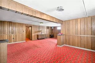 21 Boyka Dr, Finleyville, PA 15332 - Photo 26