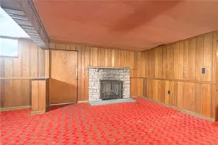 21 Boyka Dr, Finleyville, PA 15332 - Photo 28