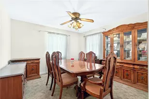 21 Boyka Dr, Finleyville, PA 15332 - Photo 8