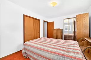 21 Boyka Dr, Finleyville, PA 15332 - Photo 18