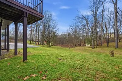 213 Oak Highland Drive, Moon/Crescent Twp, PA 15108 - Photo 24