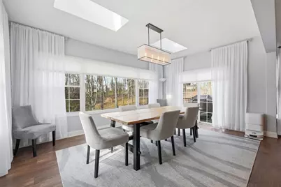 213 Oak Highland Drive, Moon/Crescent Twp, PA 15108 - Photo 8