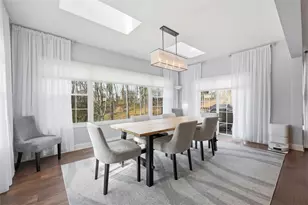 213 Oak Highland Dr, Moon/Crescent Twp, PA 15108 - Photo 8