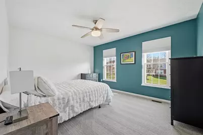 213 Oak Highland Drive, Moon/Crescent Twp, PA 15108 - Photo 20