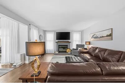 213 Oak Highland Drive, Moon/Crescent Twp, PA 15108 - Photo 10