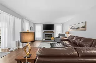 213 Oak Highland Dr, Moon/Crescent Twp, PA 15108 - Photo 10