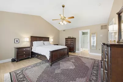 213 Oak Highland Drive, Moon/Crescent Twp, PA 15108 - Photo 14