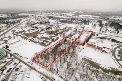 2573 Nicholson Rd, Pittsburgh, PA 15143 - Photo 8