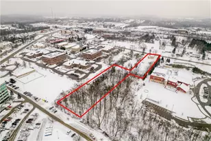 2573 Nicholson Rd, Pittsburgh, PA 15143 - Photo 8