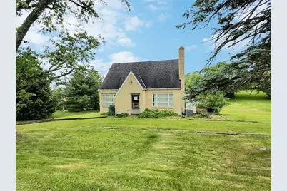 2573 Nicholson Rd, Pittsburgh, PA 15143 - Photo 2