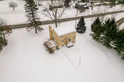 2573 Nicholson Rd, Pittsburgh, PA 15143 - Photo 2