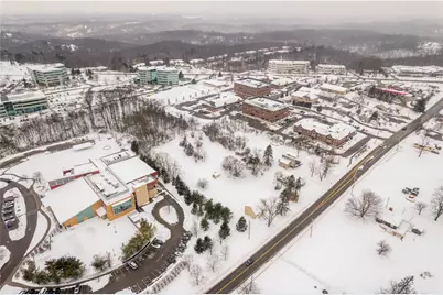 2573 Nicholson Rd, Pittsburgh, PA 15143 - Photo 12