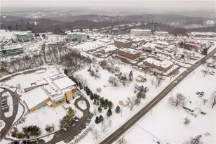 2573 Nicholson Rd, Pittsburgh, PA 15143 - Photo 12