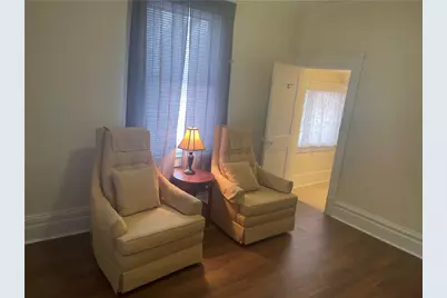 3821-3841 Evergreen Rd., Pulaski Township, PA 16140 - Photo 12