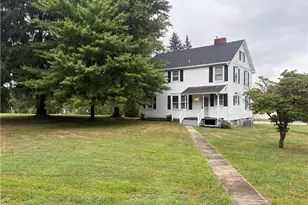 3821-3841 Evergreen Rd, Pulaski Township, PA 16140 - Photo 26