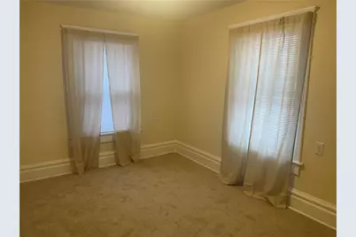 3821-3841 Evergreen Rd., Pulaski Township, PA 16140 - Photo 24