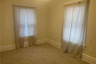 3821-3841 Evergreen Rd, Pulaski Township, PA 16140 - Photo 24