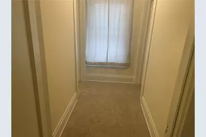 3821-3841 Evergreen Rd., Pulaski Township, PA 16140 - Photo 22