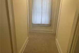 3821-3841 Evergreen Rd, Pulaski Township, PA 16140 - Photo 22