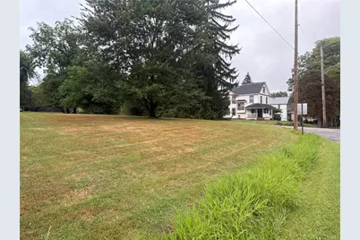 3821-3841 Evergreen Rd., Pulaski Township, PA 16140 - Photo 30