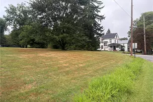 3821-3841 Evergreen Rd, Pulaski Township, PA 16140 - Photo 30