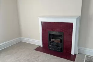 3821-3841 Evergreen Rd, Pulaski Township, PA 16140 - Photo 6