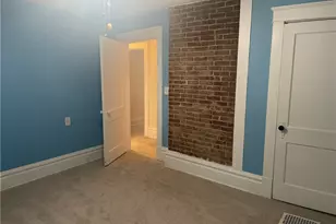 3821-3841 Evergreen Rd, Pulaski Township, PA 16140 - Photo 14