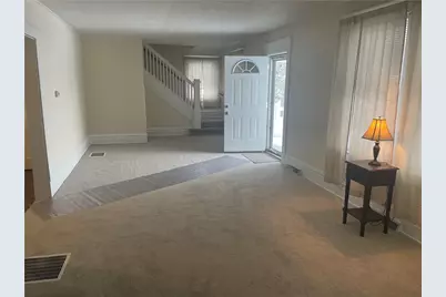 3821-3841 Evergreen Rd., Pulaski Township, PA 16140 - Photo 4