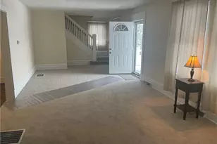 3821-3841 Evergreen Rd, Pulaski Township, PA 16140 - Photo 4