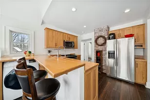 460 Beaver Run Rd, Washington Township, PA 15613 - Photo 10
