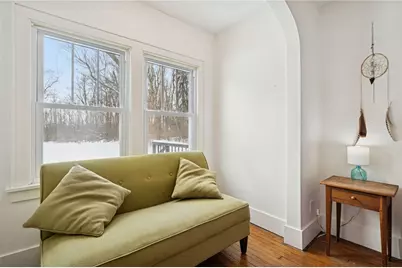 460 Beaver Run Road, Washington Township, PA 15613 - Photo 22