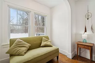 460 Beaver Run Rd, Washington Township, PA 15613 - Photo 22