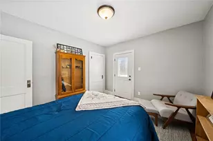 460 Beaver Run Rd, Washington Township, PA 15613 - Photo 24