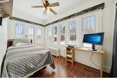 460 Beaver Run Road, Washington Township, PA 15613 - Photo 18