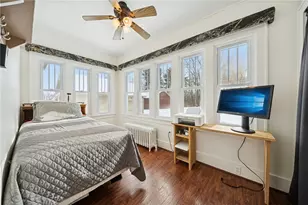 460 Beaver Run Rd, Washington Township, PA 15613 - Photo 18