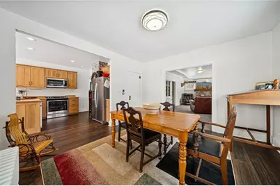 460 Beaver Run Road, Washington Township, PA 15613 - Photo 14