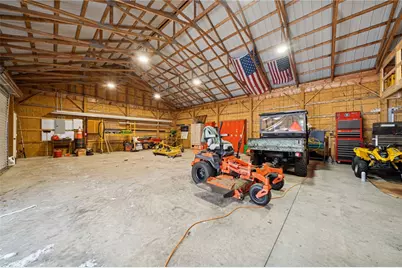 460 Beaver Run Road, Washington Township, PA 15613 - Photo 32