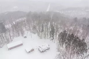 460 Beaver Run Rd, Washington Township, PA 15613 - Photo 36