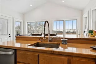 460 Beaver Run Rd, Washington Township, PA 15613 - Photo 6