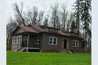 460 Beaver Run Road, Washington Township, PA 15613 - Photo 2