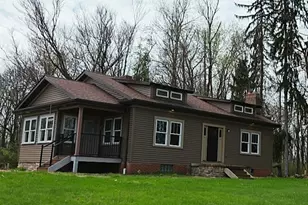 460 Beaver Run Rd, Washington Township, PA 15613 - Photo 2