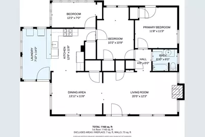 460 Beaver Run Road, Washington Township, PA 15613 - Photo 40