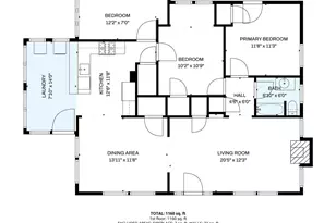 460 Beaver Run Rd, Washington Township, PA 15613 - Photo 40