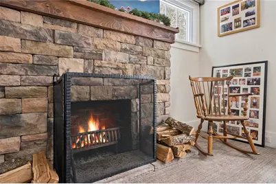 460 Beaver Run Road, Washington Township, PA 15613 - Photo 16