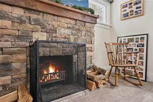 460 Beaver Run Rd, Washington Township, PA 15613 - Photo 16