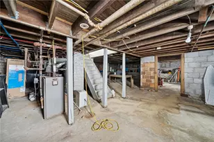 460 Beaver Run Rd, Washington Township, PA 15613 - Photo 30