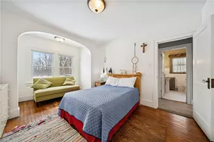 460 Beaver Run Rd, Washington Township, PA 15613 - Photo 20