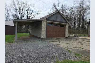 460 Beaver Run Road, Washington Township, PA 15613 - Photo 28