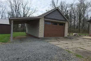 460 Beaver Run Rd, Washington Township, PA 15613 - Photo 28