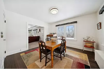 460 Beaver Run Road, Washington Township, PA 15613 - Photo 12